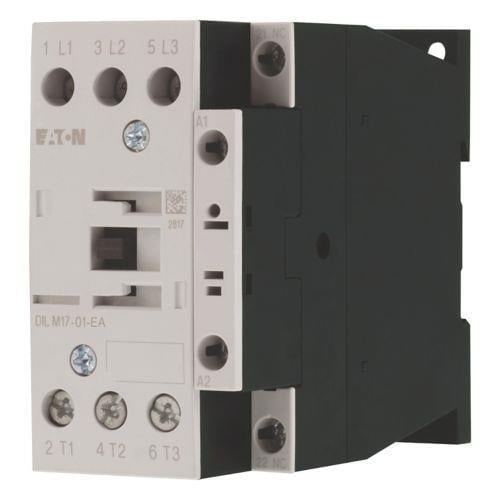 eaton-dilm17-01-ea230v50hz240v60hz-guc-b-4c7e.jpeg