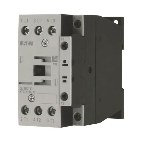 eaton-dilm17-10-ea230v50hz240v60hz-guc-c6d724.jpeg