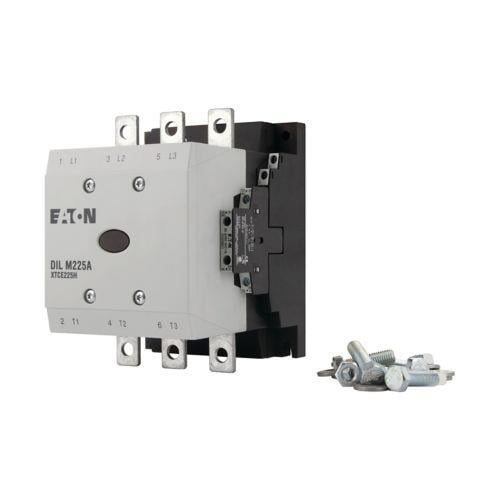 eaton-dilm225a22rac240-guc-kontaktoru--a-7646.jpeg