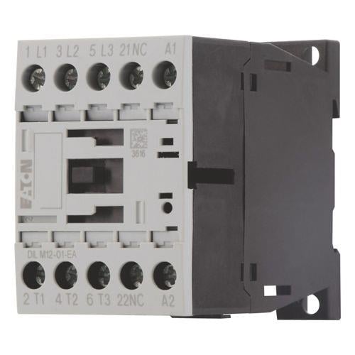 eaton-dilm25-01-eardc24-guc-kontaktoru-1395d-.jpeg