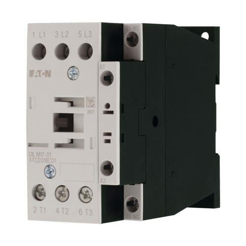 eaton-dilm32-01110v50hz120v60hz-guc-ko--ae8b5.jpeg
