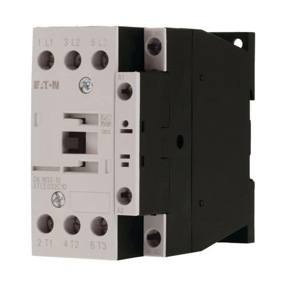 eaton-dilm32-10-ea230v50hz240v60hz-guc-eef2a9.jpeg
