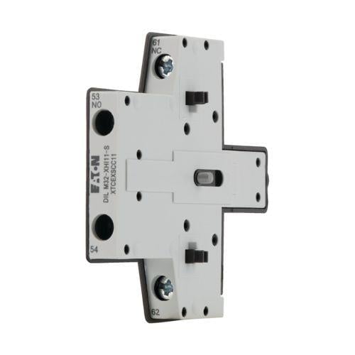 eaton-dilm32-xhi11-s-kontaktor-aksesua-838-93.jpeg