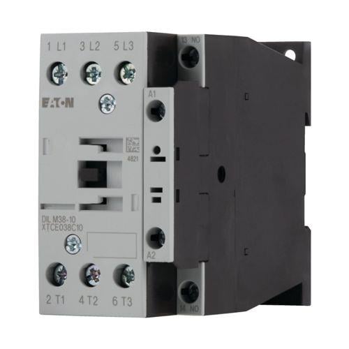 eaton-dilm38-1024v5060hz-guc-kontaktor--8d9d-.jpeg