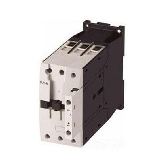 eaton-dilm40-ea230v50hz240v60hz-guc-ko-ce7-4e.jpeg