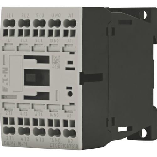 eaton-dilm7-1024v5060hz-guc-kontaktoru-202-ae.jpeg