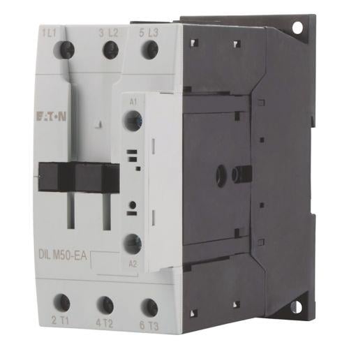 eaton-dilm72-ea230v50hz240v60hz-guc-ko-4c5c-8.jpeg