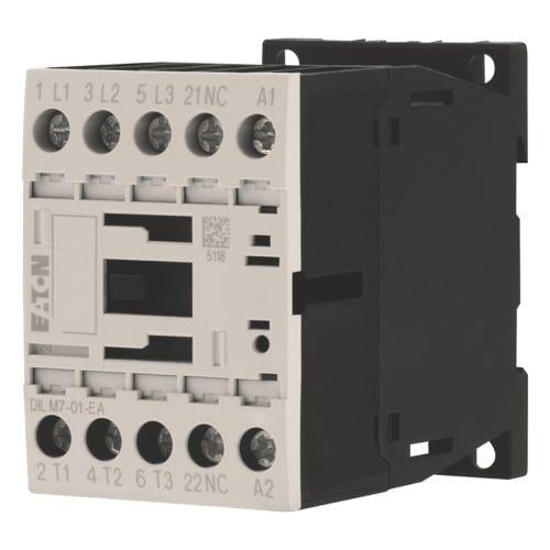 eaton-dilm9-01-ea230v50hz240v60hz-guc--fac5-4.jpeg