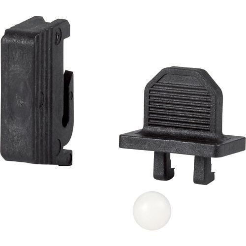 eaton-dilmt32-xmv-kontaktor-aksesuari---8d40-.jpeg