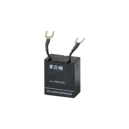 eaton-dilmt32-xspv240-kontaktor-aksesu-85e-ab.jpeg
