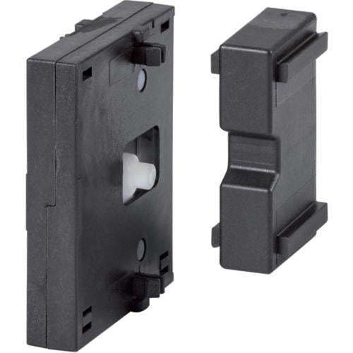 eaton-dilmt95-xmv-kontaktor-aksesuari--f708c9.jpeg