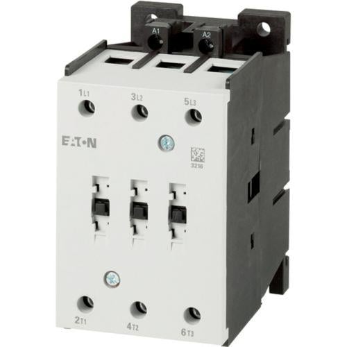 eaton-dilmt95230v50hz240v60hz-guc-kont-0139b3.jpeg