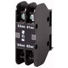 eaton-dilt-xhi01-kontaktor-aksesuari-t-58-b10.jpeg