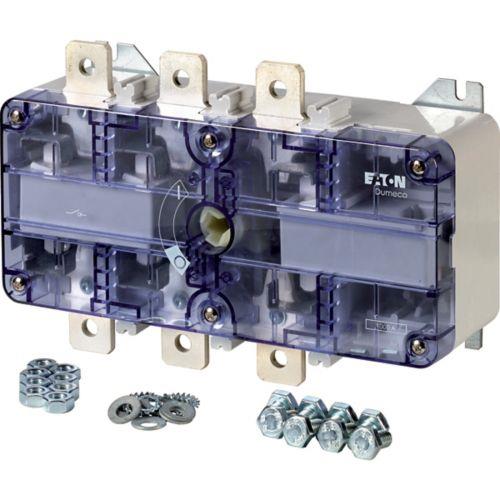 eaton-dmv-1000n3-sigortasiz-yuk-ayiric-94bf-3.jpeg