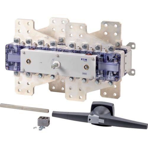 eaton-dmv-25003m62hi11k6-pg-sigortasiz-2743d3.jpeg