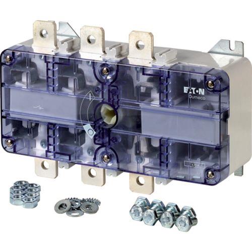 eaton-dmv-630n3-sigortasiz-yuk-ayirici-4ff0-8.jpeg