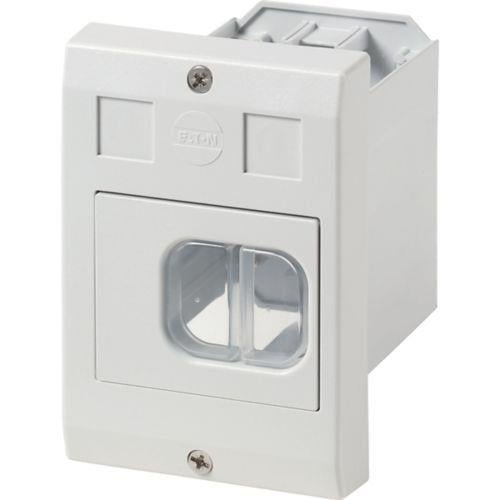 eaton-e-pkz01-g-motor-koruma-salteri-a-b1cb-e.jpeg