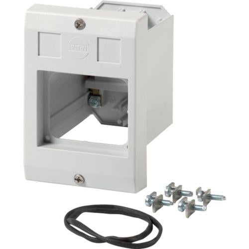 eaton-e-pkz01-motor-koruma-salteri-aks--dbce-.jpeg
