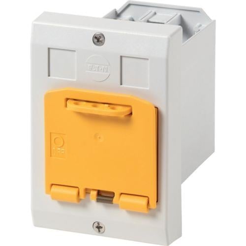 eaton-e-pkz01-svb-motor-koruma-salteri-8bf-6a.jpeg