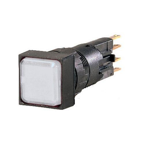 eaton-e10-buton-aksesuari-yardimci-kon-621-a2.jpeg