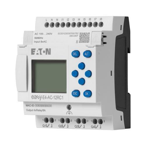 eaton-easy-e4-ac-12rc1-easy-e4-role-ek-e56b84.jpeg