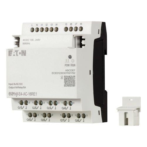 eaton-easy-e4-ac-16re1-easy-e4-genisle--c57d-.jpeg