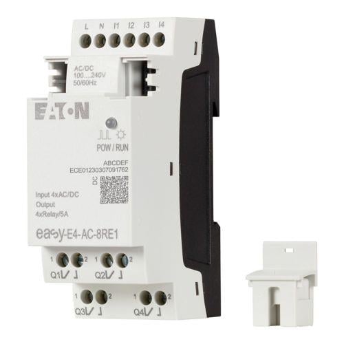eaton-easy-e4-ac-8re1-easy-e4-genislem-5-168d.jpeg