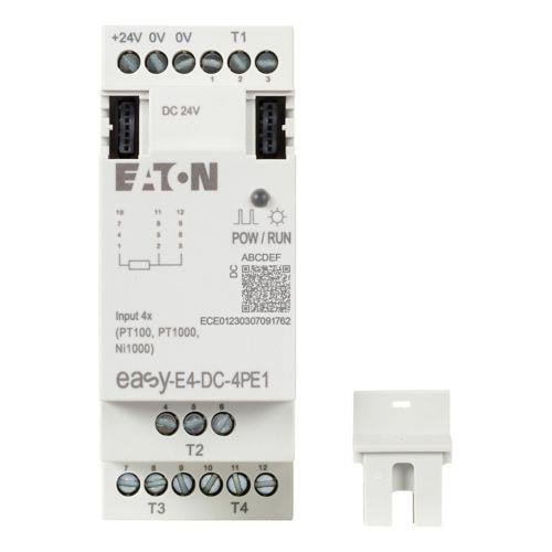 eaton-easy-e4-dc-4pe1-easy-e4-genislem-d8-67d.jpeg