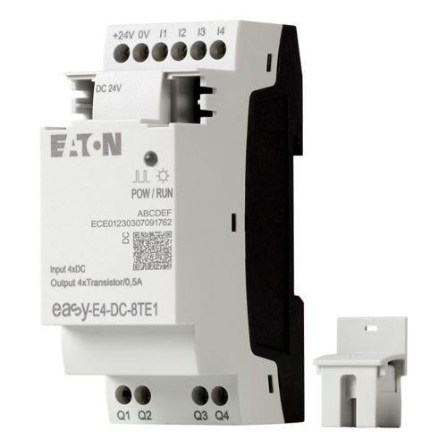 eaton-easy-e4-dc-8te1-easy-e4-genislem-533-6e.jpeg