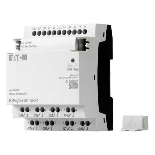 eaton-easy-e4-uc-16re1-easy-e4-genisle-a97ba9.jpeg