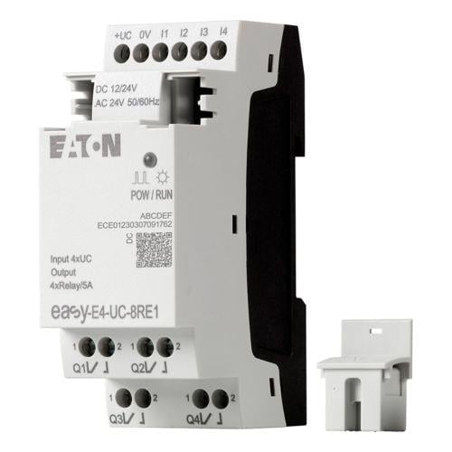 eaton-easy-e4-uc-8re1-easy-e4-genislem-cd67f1.jpeg