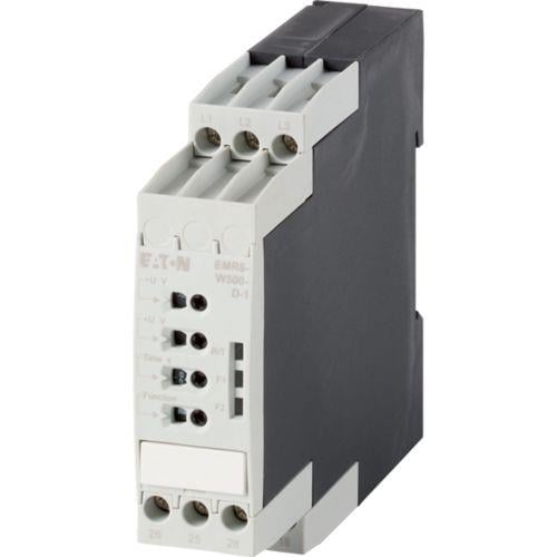 eaton-emr6-w500-d-1-faz-kontrol-rolesi-feb4bc.jpeg