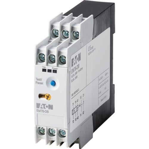 eaton-emt6-dbk-termistor-koruma-rolesi-e-9857.jpeg
