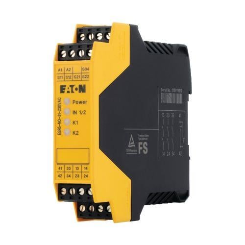eaton-esr5-no-31-230vac-emniyet-rolesi-5-4f97.jpeg