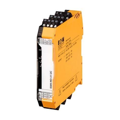 eaton-esr5-ve3-42-emniyet-rolesi-konta--69b6-.jpeg