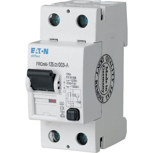 eaton-frcmm-1252003-artik-akim-devre-k-194268.jpeg