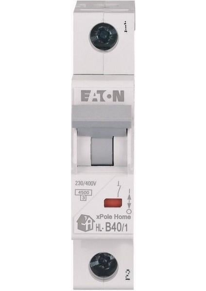 eaton-hl-b401-minyatur-devre-kesici-45-f32cec.jpg