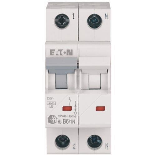 eaton-hl-b401n-minyatur-devre-kesici-4-d74d60.jpeg