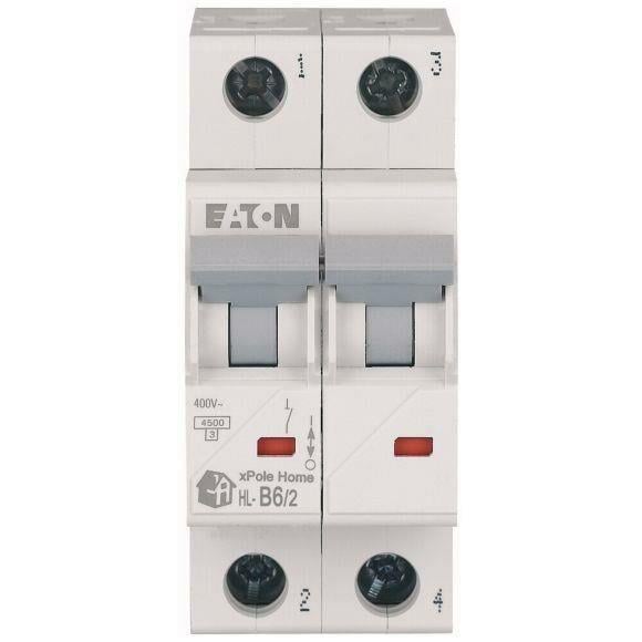 eaton-hl-b62-minyatur-devre-kesici-45k-564437.jpeg