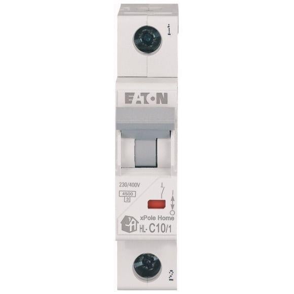 eaton-hl-c101-minyatur-devre-kesici-45-8c036-.jpeg