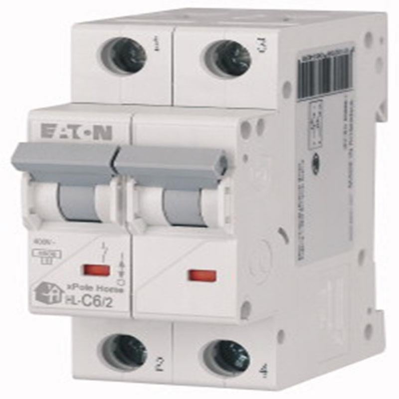 eaton-hl-c252-minyatur-devre-kesici-45-b59608.jpg