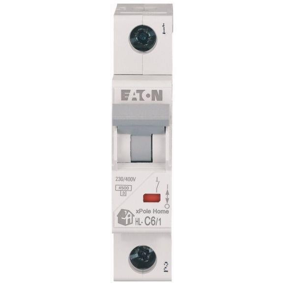 eaton-hl-c61-minyatur-devre-kesici-45k-b9-44d.jpeg
