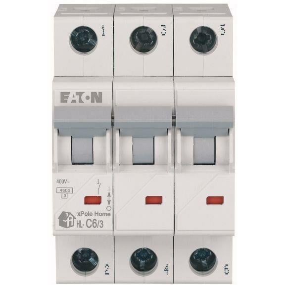 eaton-hl-c63-minyatur-devre-kesici-45k-76-b46.jpeg