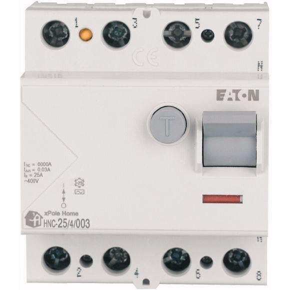 eaton-hnc-254003-artik-akim-devre-kesi-e7-b04.jpeg