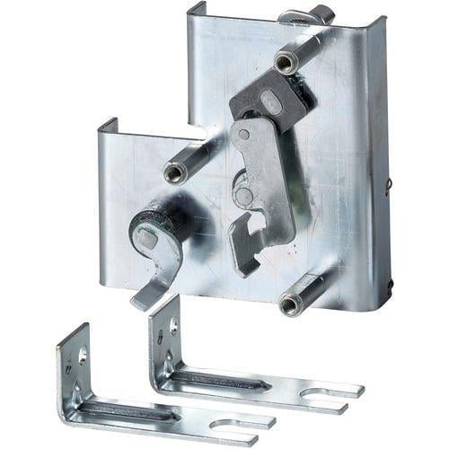 eaton-izmx-mil-cab1830-1-acik-tip-salt-8d-4de.jpeg