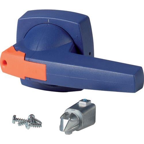 eaton-k3dbp-sigortasiz-yuk-ayirici-aks-4b09a1.jpeg