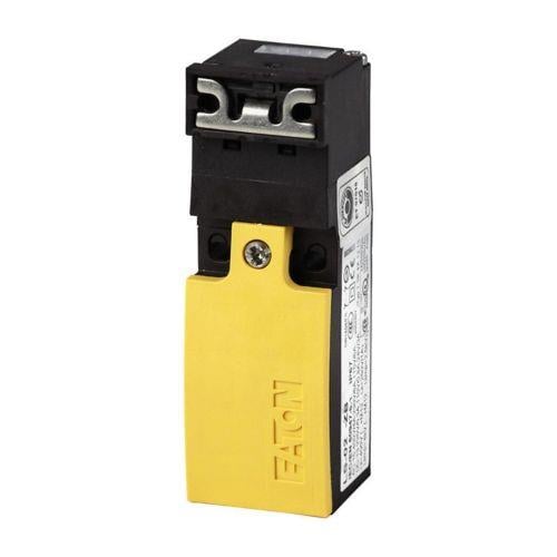 eaton-ls-02-zb-kapi-emniyet-nihayet-sa-d1-0b2.jpeg