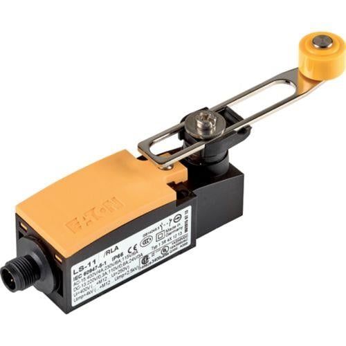 eaton-ls-11srla-plastik-nihayet-salter-c07-82.jpeg