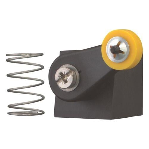 eaton-ls-xrl-nihayet-salteri-aksesuari--b2d7f.jpeg