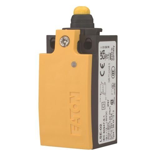 eaton-lse-11-elektronik-nihayet-salter-2b0-42.jpeg